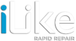I-Like Spa